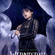 Wednesday poster